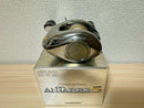 Baitcasting Reel 99 Scorpion ANTARES 5 Right Gear Ratio 5.1:1 IN BOX-2