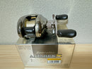 Baitcasting Reel 99 Scorpion ANTARES 5 Right Gear Ratio 5.1:1 IN BOX-2