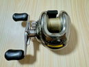 Baitcasting Reel 99 Scorpion ANTARES 5 Right Gear Ratio 5.1:1 IN BOX-2