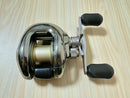 Baitcasting Reel 99 Scorpion ANTARES 5 Right Gear Ratio 5.1:1 IN BOX-2