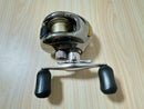 Baitcasting Reel 99 Scorpion ANTARES 5 Right Gear Ratio 5.1:1 IN BOX-2