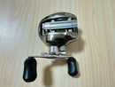 Baitcasting Reel 99 Scorpion ANTARES 5 Right Gear Ratio 5.1:1 IN BOX-2
