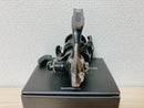 Shimano Spinning Reel 20 EXSENCE BB C3000MHG 5SF38E032 6.0:1 Fishing Reel IN BOX