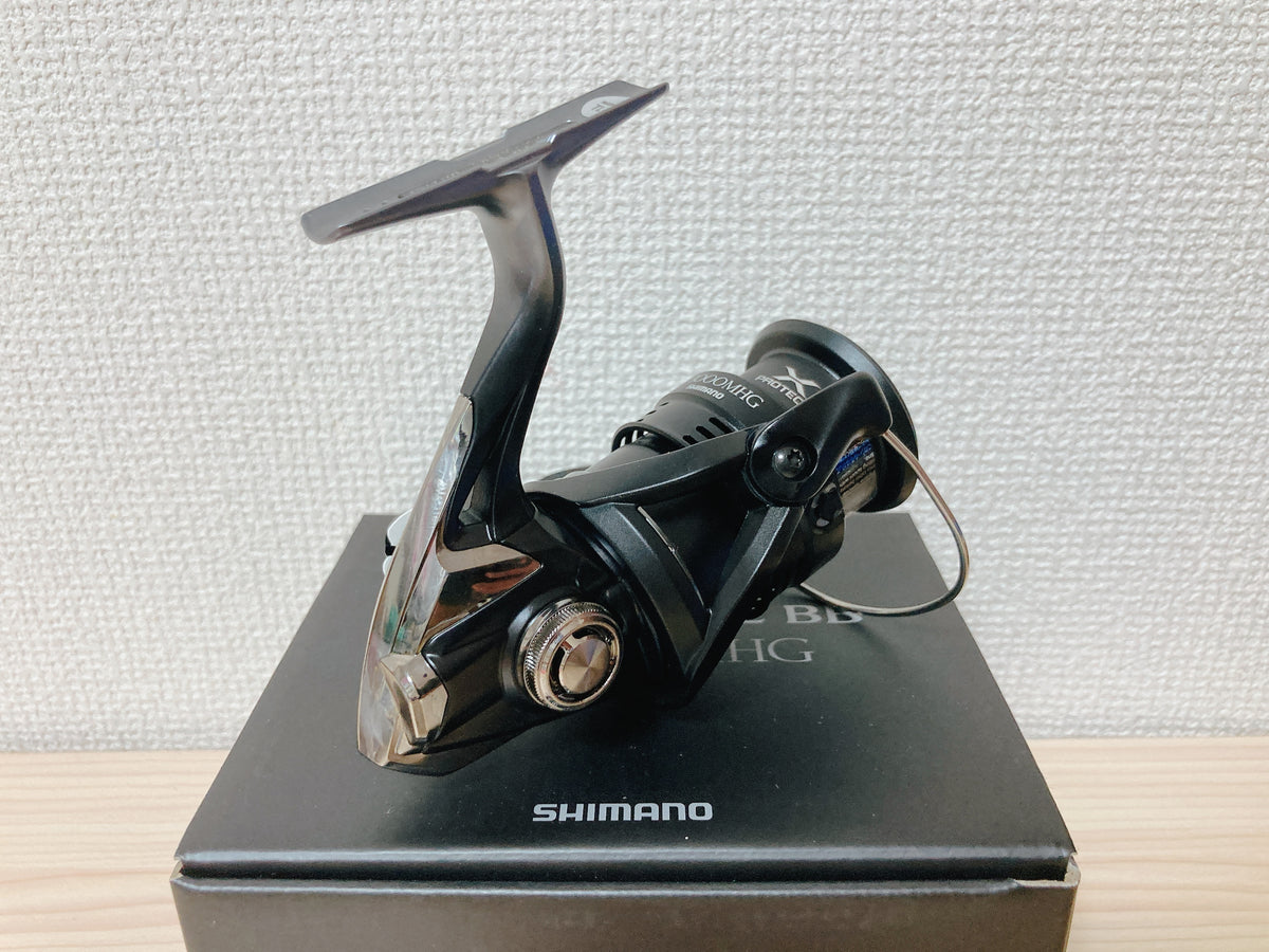 Amazon.com : CeramicSpeed BB90 Trek Shimano Coated : Sports