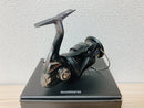 Shimano Spinning Reel 20 EXSENCE BB C3000MHG 5SF38E032 6.0:1 Fishing Reel IN BOX