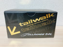 Tailwalk FULLRANGE 54L Baitcasting Reel From Japan