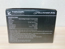 Tailwalk FULLRANGE 54L Baitcasting Reel From Japan