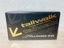 Tailwalk FULLRANGE 54L Baitcasting Reel From Japan