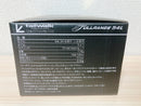 Tailwalk FULLRANGE 54L Baitcasting Reel From Japan