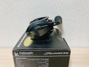 Tailwalk FULLRANGE 54L Baitcasting Reel From Japan