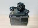 Tailwalk FULLRANGE 54L Baitcasting Reel From Japan