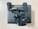 Tailwalk FULLRANGE 54L Baitcasting Reel From Japan