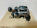 Shimano Electric Reel 19 PLAYS 600 Right 5.5:1 Saltwater Fishing IN BOX