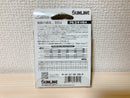 SUNLINE PE Braid Saltimate PE EGI ULT HS4 180m HG