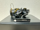 Shimano Spinning Reel 20 STELLA SW 4000HG Gear Ratio 5.7:1 Fishing Reel IN BOX