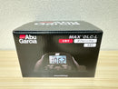 Abu Garcia Max DLC Digital Line Counter Abu MAX DLC DLC-L/Left winding