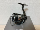 Shimano Spinning Reel 23 Vanquish 1000SSSPG Gear Ratio 4.6:1 Fishing Reel IN BOX