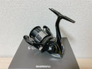 Shimano Spinning Reel 23 Vanquish 1000SSSPG Gear Ratio 4.6:1 Fishing Reel IN BOX