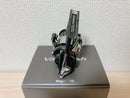 Shimano Spinning Reel 23 Vanquish 1000SSSPG Gear Ratio 4.6:1 Fishing Reel IN BOX