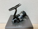 Shimano Spinning Reel 23 Vanquish 1000SSSPG Gear Ratio 4.6:1 Fishing Reel IN BOX