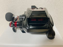 Daiwa Electric Reel 23 LEOBRITZ S500JP Right 3.6:1 Multi Language JP/US IN BOX