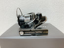 Shimano Spinning Reel 23 Vanquish 1000SSSPG Gear Ratio 4.6:1 Fishing Reel IN BOX