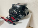 Daiwa Electric Reel 23 LEOBRITZ S500JP Right 3.6:1 Multi Language JP/US IN BOX