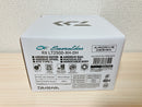 Daiwa Spinning Reel 23 EMERALDAS RX LT2500-XH-DH 6.2:1 Fishing Reel IN BOX