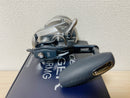 Shimano Baitcasting Reel 21 OCEA JIGGER 2001NR MG Left 5.7:1 Fishing Reel IN BOX