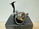 Daiwa Spinning Reel 21 LUVIAS AIRITY FC LT2000S-H 5.8:1 Fishing Reel IN BOX
