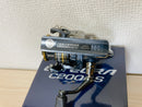 Shimano Spinning Reel 21 ULTEGRA C2000S Gear Ratio 5.1:1 Fishing Reel IN BOX