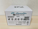 Daiwa Spinning Reel 19 Emeraldas LT 3000S-CH-DH 5.6:1 Fishing Reel IN BOX