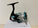 Daiwa Spinning Reel 19 Emeraldas LT 3000S-CH-DH 5.6:1 Fishing Reel IN BOX