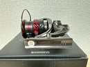 Shimano Spinning Reel 21 SEPHIA XR C3000SDHHG 6.0:1 Fishing Reel IN BOX