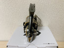 Daiwa Spinning Reel 20 LUVIAS LT 2500S-DH Gear Ratio 5.2:1 Fishing Reel IN BOX