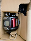 Shimano Electric Reel 17 PLAYS 4000 Right Gear Ratio 3.2:1 Fishin Reel IN BOX