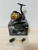 ABU Garcia Spinning Reel 19 Superior 1000S