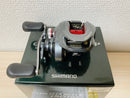 Shimano Baitcasting Reel 14 CHRONARCH CI4+ 150HG Right Gear Ratio 7.6:1 IN BOX