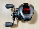Shimano Baitcasting Reel 14 CHRONARCH CI4+ 150HG Right Gear Ratio 7.6:1 IN BOX