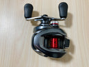 Shimano Baitcasting Reel 14 CHRONARCH CI4+ 150HG Right Gear Ratio 7.6:1 IN BOX