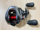 Shimano Baitcasting Reel 14 CHRONARCH CI4+ 150HG Right Gear Ratio 7.6:1 IN BOX