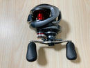 Shimano Baitcasting Reel 14 CHRONARCH CI4+ 150HG Right Gear Ratio 7.6:1 IN BOX