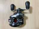 Shimano Baitcasting Reel 14 CHRONARCH CI4+ 150HG Right Gear Ratio 7.6:1 IN BOX