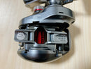 Shimano Baitcasting Reel 14 CHRONARCH CI4+ 150HG Right Gear Ratio 7.6:1 IN BOX