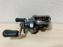 Shimano Baitcasting Reel 14 CHRONARCH CI4+ 150HG Right Gear Ratio 7.6:1 IN BOX