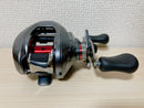 Shimano Baitcasting Reel 14 CHRONARCH CI4+ 150HG Right Gear Ratio 7.6:1 IN BOX