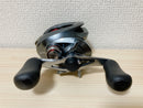 Shimano Baitcasting Reel 14 CHRONARCH CI4+ 150HG Right Gear Ratio 7.6:1 IN BOX