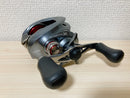 Shimano Baitcasting Reel 14 CHRONARCH CI4+ 150HG Right Gear Ratio 7.6:1 IN BOX