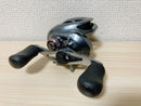 Shimano Baitcasting Reel 14 CHRONARCH CI4+ 150HG Right Gear Ratio 7.6:1 IN BOX
