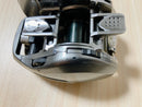 Shimano Baitcasting Reel 15 Metanium DC left handle Gear Ratio 6.2 IN BOX